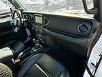 Used 2021 Jeep Wrangler 4xe Unlimited Sahara for sale #CV850101 - photo 33