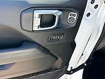Used 2021 Jeep Wrangler 4xe Unlimited Sahara for sale #CV850101 - photo 34
