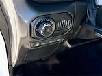 Used 2021 Jeep Wrangler 4xe Unlimited Sahara for sale #CV850101 - photo 35