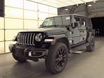 2021 Jeep Wrangler 4xe 4WD SUV for sale #CV850179 - photo 1