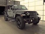 2021 Jeep Wrangler 4xe 4WD SUV for sale #CV850179 - photo 3