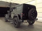 2021 Jeep Wrangler 4xe 4WD SUV for sale #CV850179 - photo 4