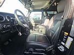 2021 Jeep Wrangler 4xe 4WD SUV for sale #CV850179 - photo 5