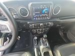 2021 Jeep Wrangler 4xe 4WD SUV for sale #CV850179 - photo 6