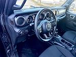 Used 2021 Jeep Wrangler Unlimited Sport for sale #CV851730 - photo 9
