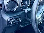 Used 2021 Jeep Wrangler Unlimited Sport for sale #CV851730 - photo 10