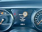 Used 2021 Jeep Wrangler Unlimited Sport for sale #CV851730 - photo 12