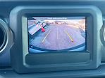 Used 2021 Jeep Wrangler Unlimited Sport for sale #CV851730 - photo 13