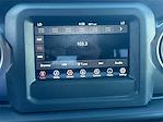 Used 2021 Jeep Wrangler Unlimited Sport for sale #CV851730 - photo 14