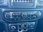 Used 2021 Jeep Wrangler Unlimited Sport for sale #CV851730 - photo 15