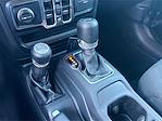 Used 2021 Jeep Wrangler Unlimited Sport for sale #CV851730 - photo 16