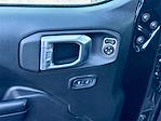 Used 2021 Jeep Wrangler Unlimited Sport for sale #CV851730 - photo 17