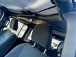 Used 2021 Jeep Wrangler Unlimited Sport for sale #CV851730 - photo 18