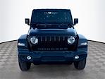Used 2021 Jeep Wrangler Unlimited Sport for sale #CV851730 - photo 4