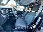 Used 2021 Jeep Wrangler Unlimited Sport for sale #CV851730 - photo 21