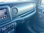 Used 2021 Jeep Wrangler Unlimited Sport for sale #CV851730 - photo 22