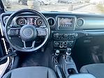 Used 2021 Jeep Wrangler Unlimited Sport for sale #CV851730 - photo 23