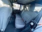 Used 2021 Jeep Wrangler Unlimited Sport for sale #CV851730 - photo 25