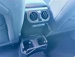Used 2021 Jeep Wrangler Unlimited Sport for sale #CV851730 - photo 26