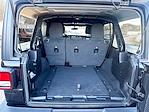 Used 2021 Jeep Wrangler Unlimited Sport for sale #CV851730 - photo 27