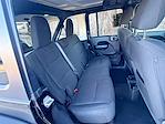 Used 2021 Jeep Wrangler Unlimited Sport for sale #CV851730 - photo 28