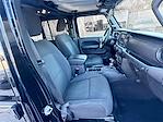 Used 2021 Jeep Wrangler Unlimited Sport for sale #CV851730 - photo 29