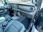 Used 2021 Jeep Wrangler Unlimited Sport for sale #CV851730 - photo 30