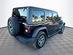Used 2021 Jeep Wrangler Unlimited Sport for sale #CV851730 - photo 6