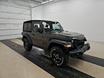 2021 Jeep Wrangler 4WD SUV for sale #CV852837 - photo 3
