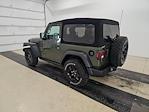 2021 Jeep Wrangler 4WD SUV for sale #CV852837 - photo 4