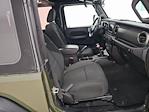 2021 Jeep Wrangler 4WD SUV for sale #CV852837 - photo 5