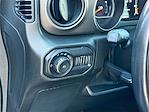 Used 2021 Jeep Wrangler Unlimited Sport for sale #CV852919 - photo 11