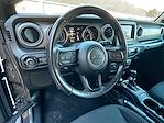 Used 2021 Jeep Wrangler Unlimited Sport for sale #CV852919 - photo 12