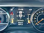 Used 2021 Jeep Wrangler Unlimited Sport for sale #CV852919 - photo 13