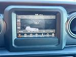 Used 2021 Jeep Wrangler Unlimited Sport for sale #CV852919 - photo 15