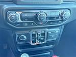 Used 2021 Jeep Wrangler Unlimited Sport for sale #CV852919 - photo 16