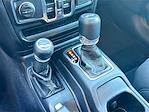 Used 2021 Jeep Wrangler Unlimited Sport for sale #CV852919 - photo 17
