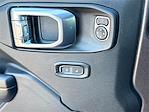 Used 2021 Jeep Wrangler Unlimited Sport for sale #CV852919 - photo 18