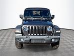 2021 Jeep Wrangler 4WD SUV for sale #CV852919 - photo 3