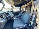 Used 2021 Jeep Wrangler Unlimited Sport for sale #CV852919 - photo 22