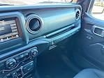 Used 2021 Jeep Wrangler Unlimited Sport for sale #CV852919 - photo 23