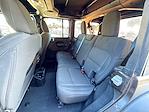Used 2021 Jeep Wrangler Unlimited Sport for sale #CV852919 - photo 26