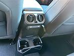 Used 2021 Jeep Wrangler Unlimited Sport for sale #CV852919 - photo 27