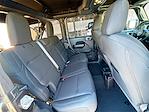 Used 2021 Jeep Wrangler Unlimited Sport for sale #CV852919 - photo 30