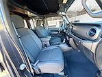Used 2021 Jeep Wrangler Unlimited Sport for sale #CV852919 - photo 31