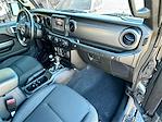 Used 2021 Jeep Wrangler Unlimited Sport for sale #CV852919 - photo 32