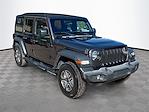 2021 Jeep Wrangler 4WD SUV for sale #CV852919 - photo 2