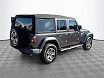2021 Jeep Wrangler 4WD SUV for sale #CV852919 - photo 6