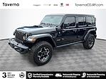 2021 Jeep Wrangler 4xe 4WD SUV for sale #CV854660 - photo 1