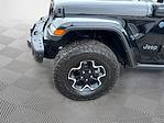 2021 Jeep Wrangler 4xe 4WD SUV for sale #CV854660 - photo 10